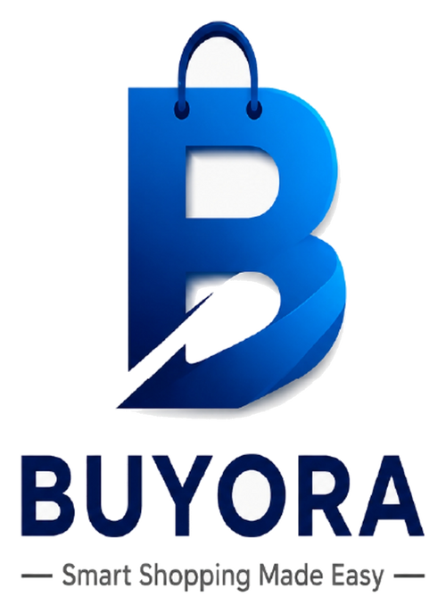 Buyora